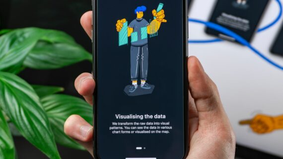 How to start working remotely as a designer in 2021